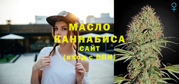 молекула духа Покачи